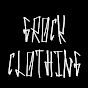 Grock Clothing