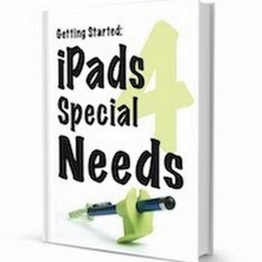 We need или we needs. Need my books back. This is a book. I need this book. The little big butt book pages.