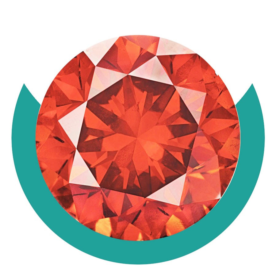 Изида - YouTube