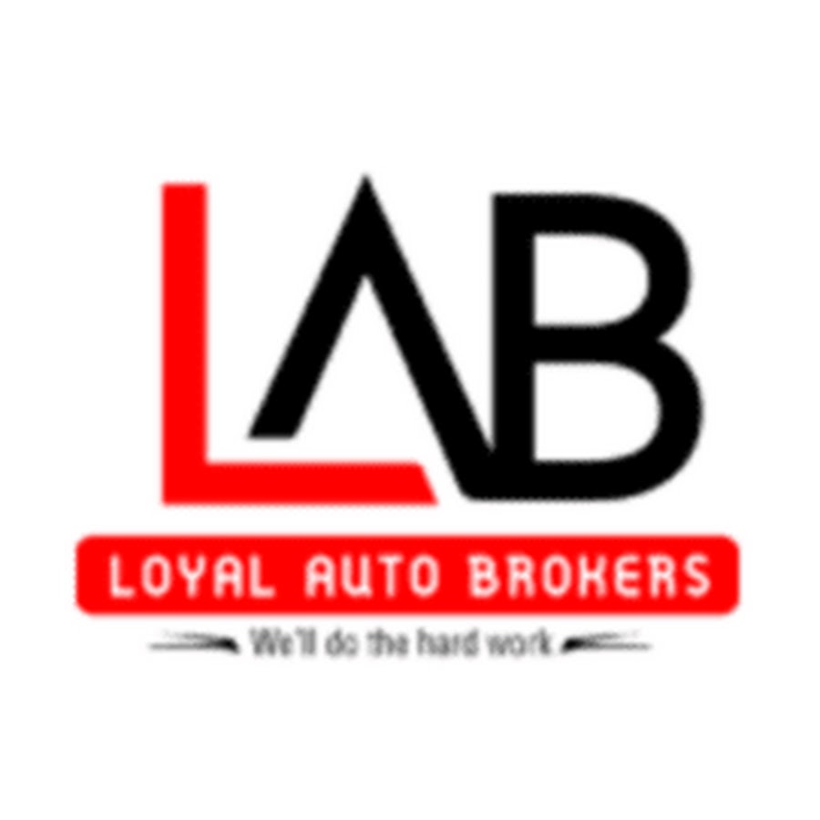 Loyal Auto Brokers YouTube