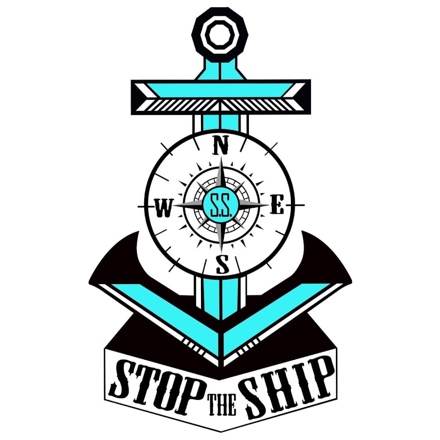 Stop the Ship YouTube