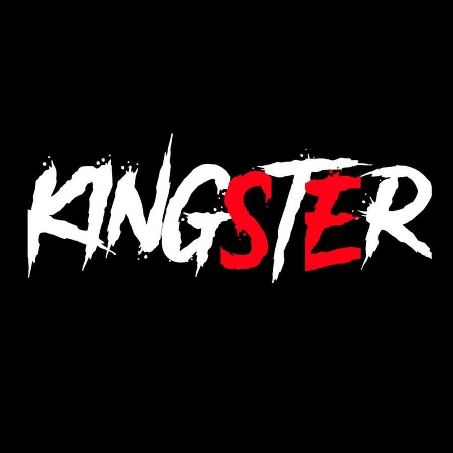 Kingster Officials - YouTube