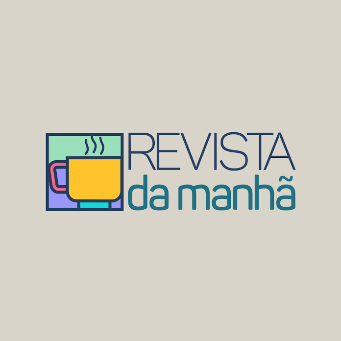 Revista da Manhã Net Worth & Earnings (2025)
