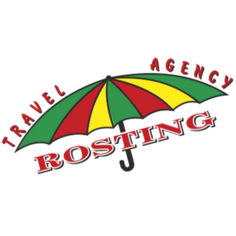 российские туроператоры по белоруссии. туроператорская компания арт тур фото. подарки от турфирмы. лого ростинг брю. ростинг тур гомель подбор тура.