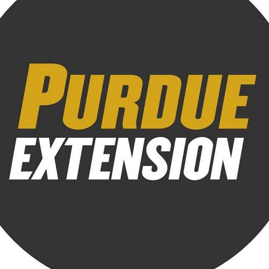 Purdue Extension Harrison County YouTube