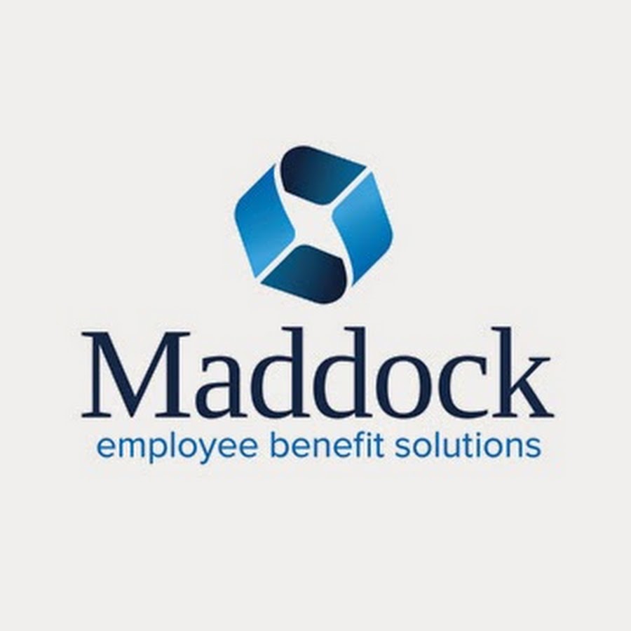 Maddock & Associates YouTube