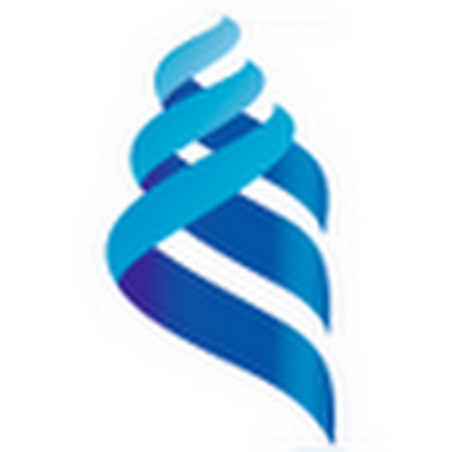 Дальневосточный Федеральный Университет / FEFU - YouTube