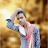 Forid Shekh