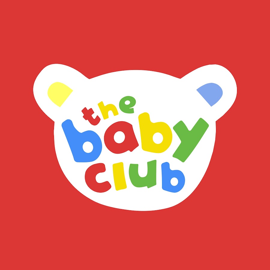 The Baby Club YouTube
