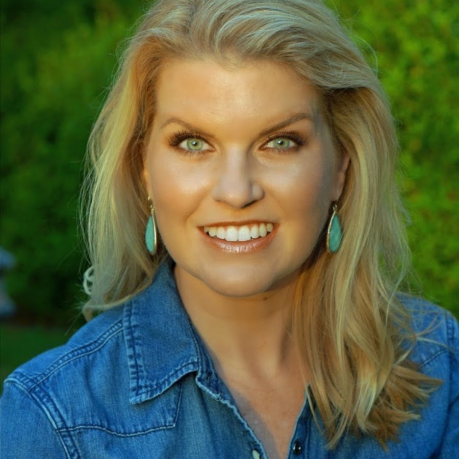 Kristy Michael - YouTube