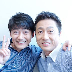 ������γڲ� YouTube