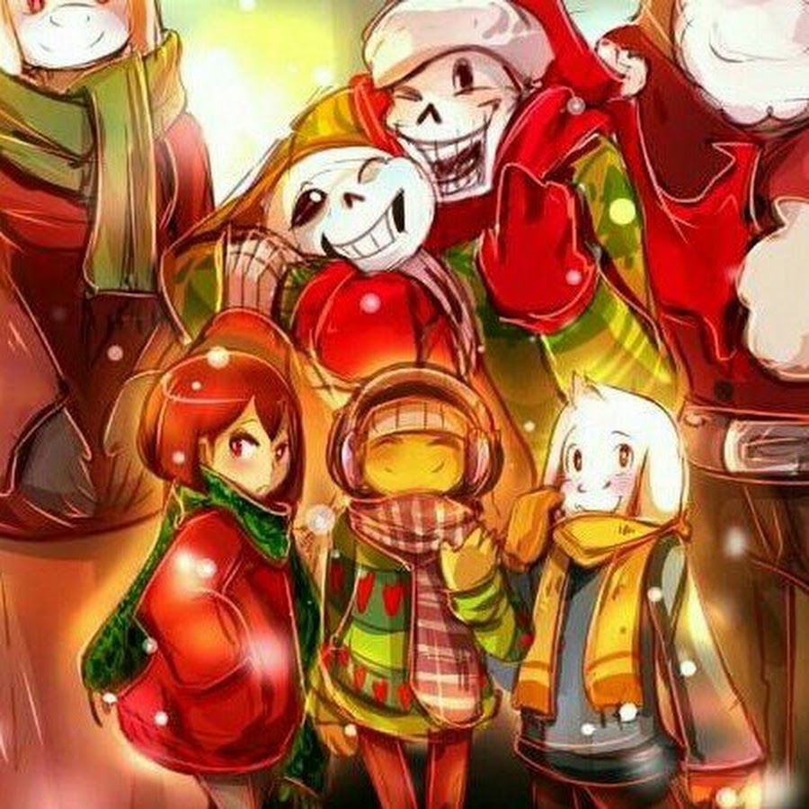 Tonya Anime 2 - YouTube