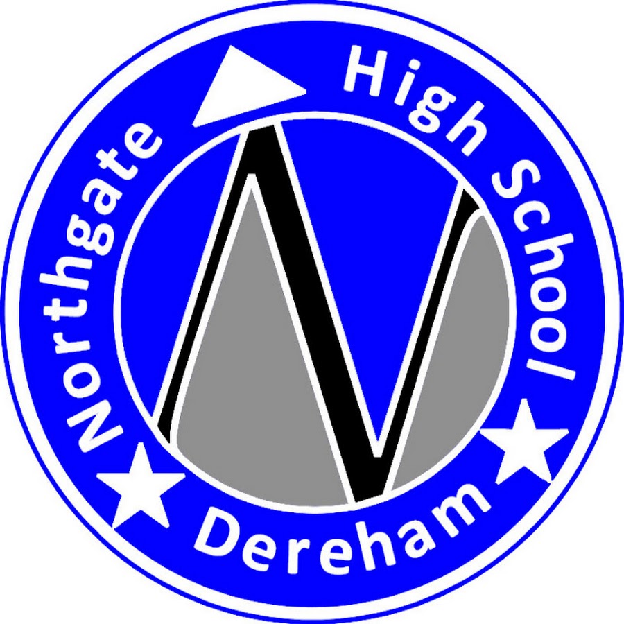Northgate High School Dereham YouTube