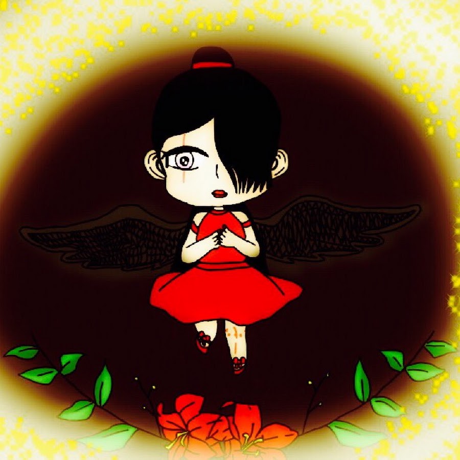 Graceaphine - YouTube