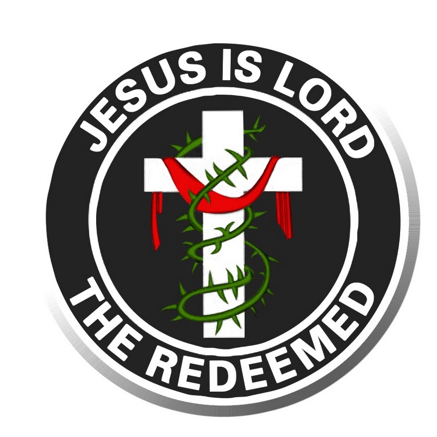 The Redeemed Christian Motorcycle Ministry NZ YouTube