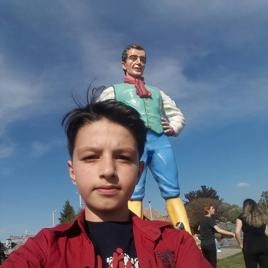 Mohammed Games YouTube