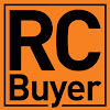 What could RC Buyer TV buy with $4.5 million?