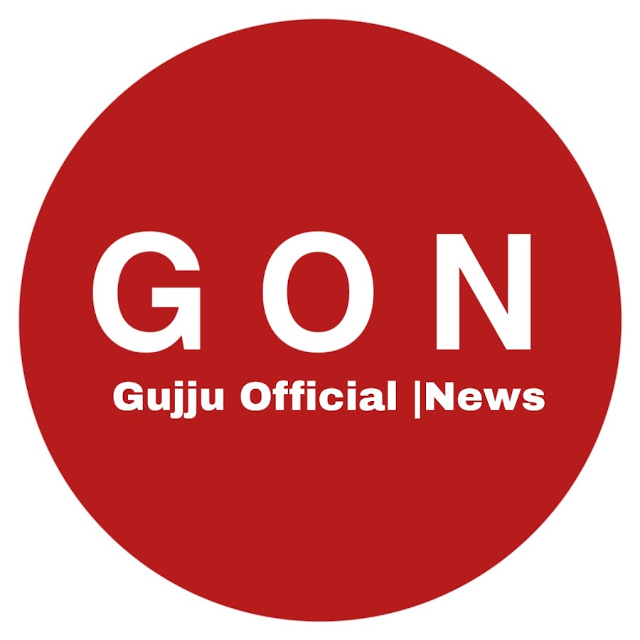gujju-official-youtube