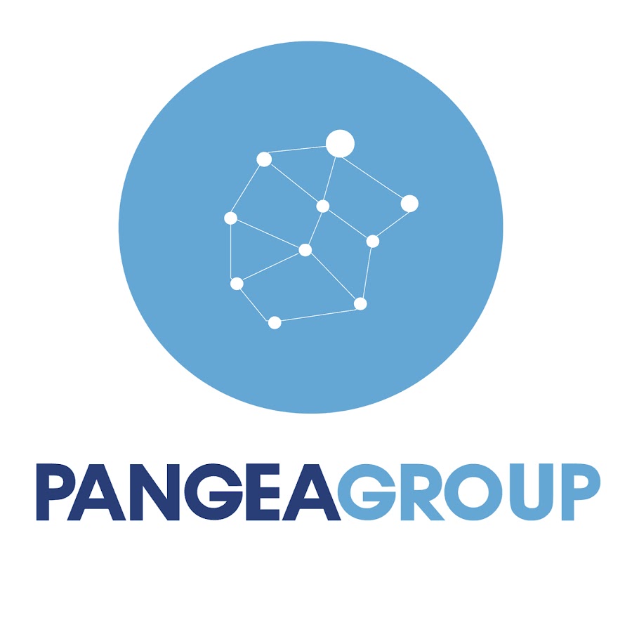 Pangea Group YouTube