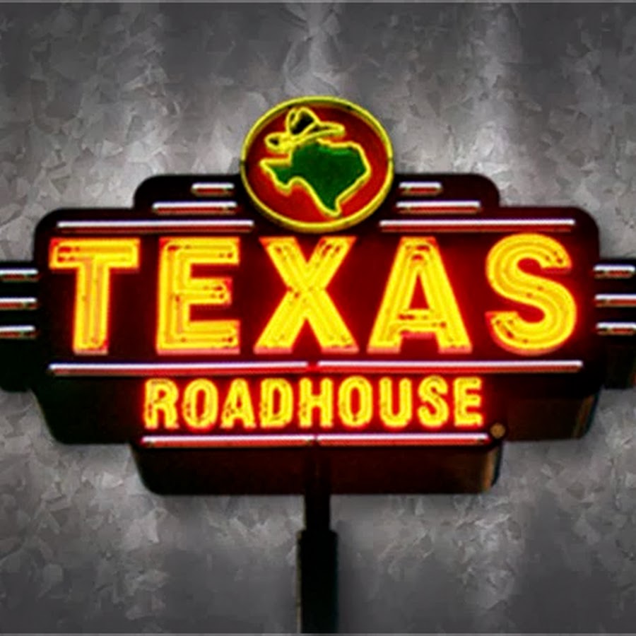Texas Roadhouse - YouTube