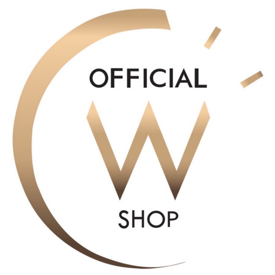 watch shop official