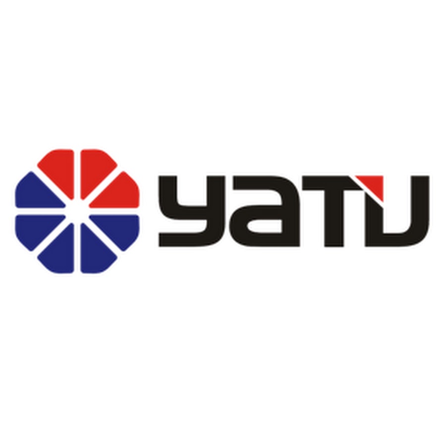 YATU Advanced Materials CO., Ltd - YouTube