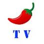 Mirchi TV