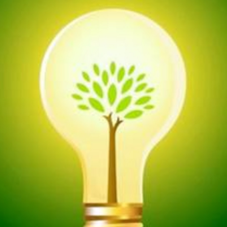 science with akshu youtube