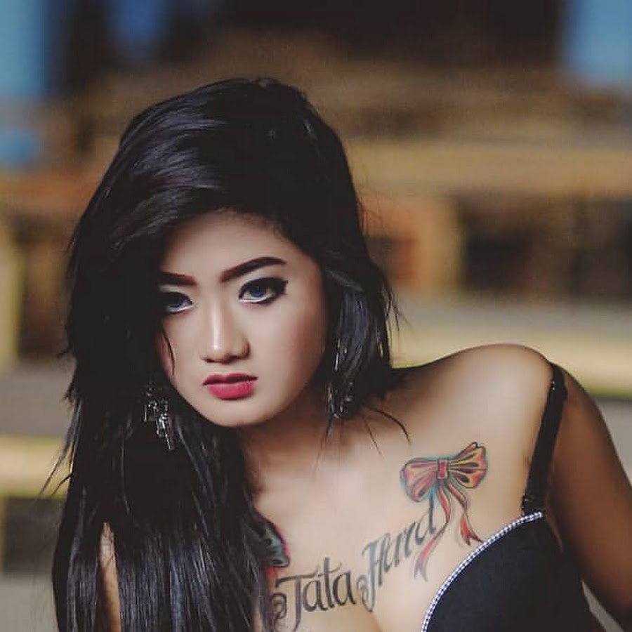 IG LIVE hot - YouTube