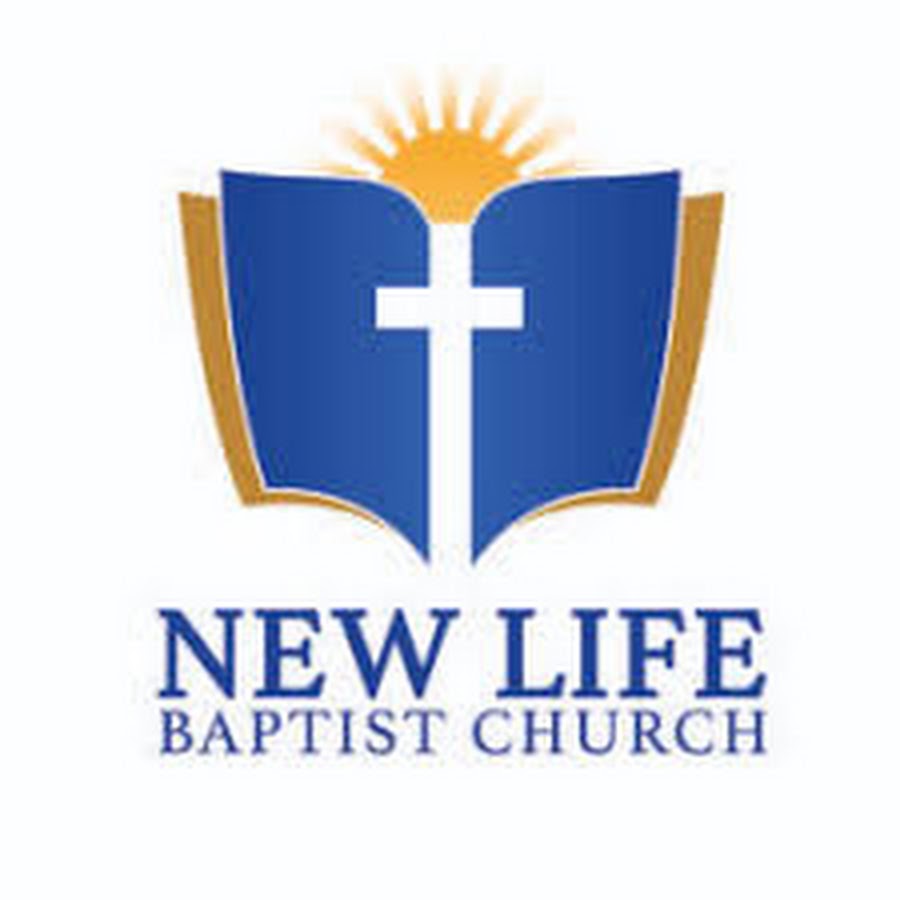New Life Baptist Church Walker Michigan YouTube