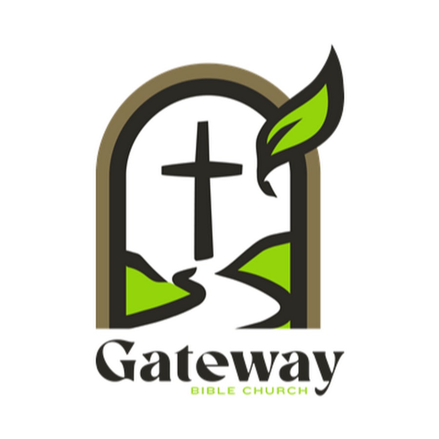 Gateway bible church youtube