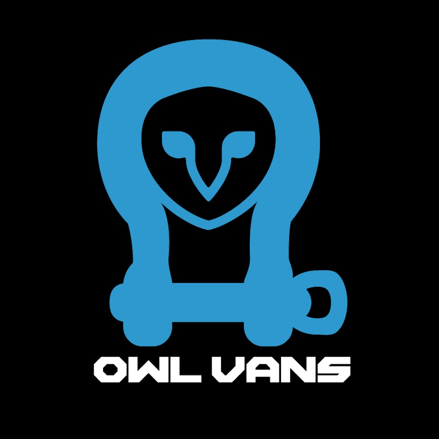 Owl Vans Engineering YouTube