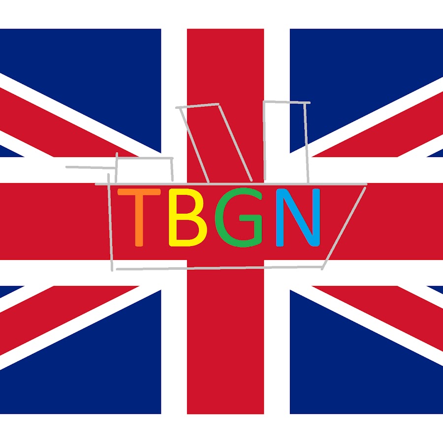 Official Southern National Irish Atlantic total British. British games