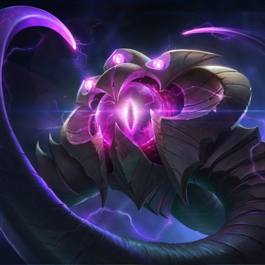 Alicia Lynn - YouTube