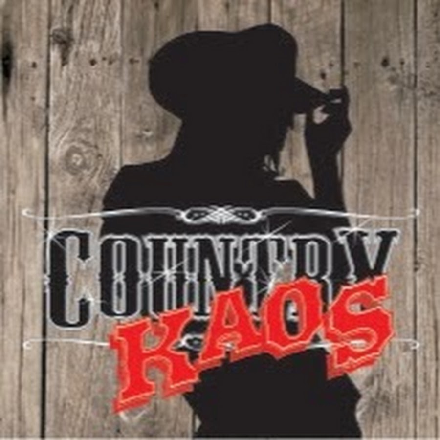  Country  Kaos  Dance YouTube