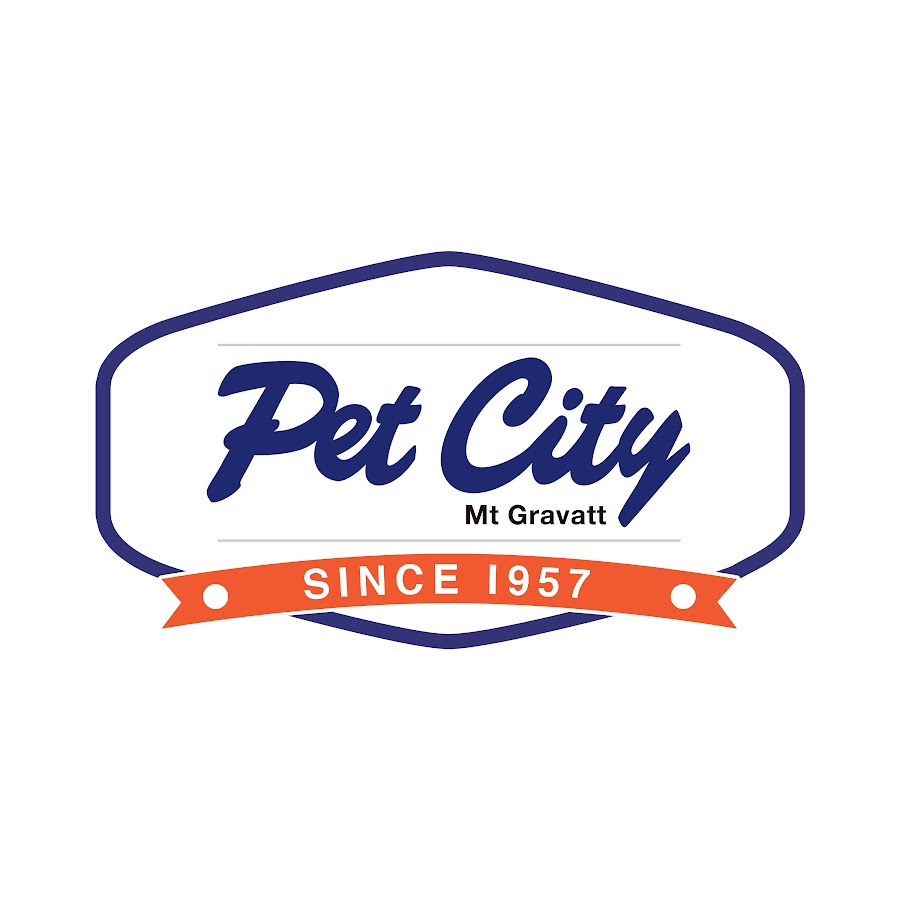 пэт сити. город питомцев одноклассники. Pet city лого. Pet city магазин. Pet city греция.