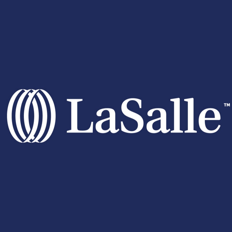 LaSalle YouTube