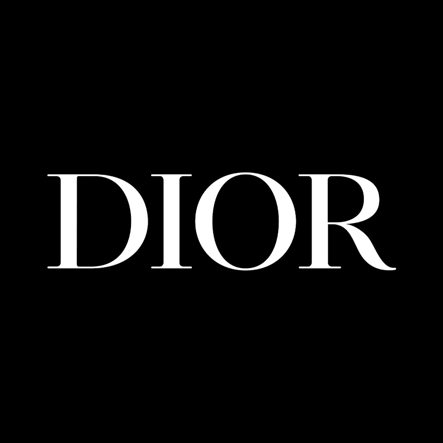 Christian Dior 