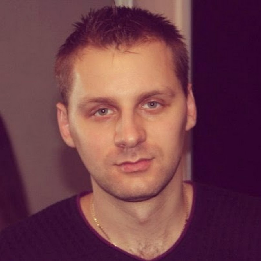 Дмитрия пашкова. Дмитрия пашкова. Дмитрия пашкова. Дмитрия пашкова. Дмитрия пашкова.