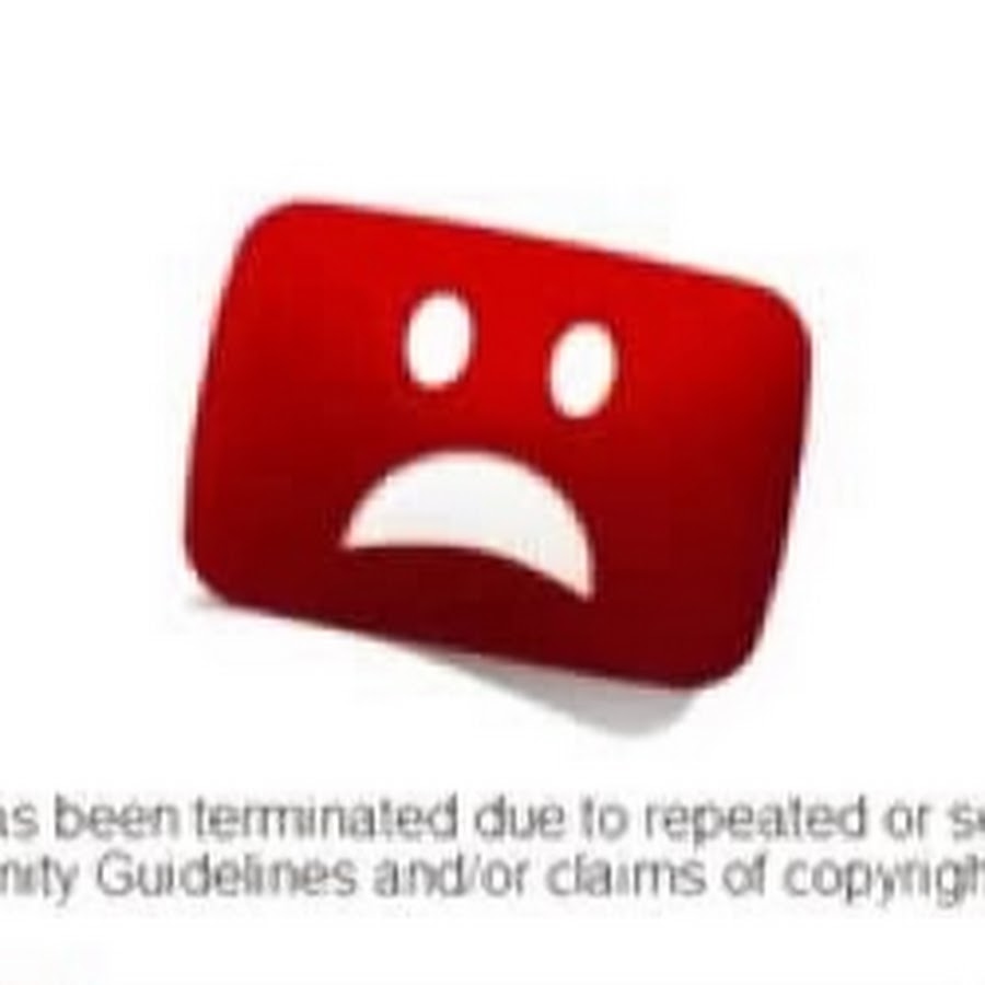 TruTube.TV Does Not Censor - YouTube