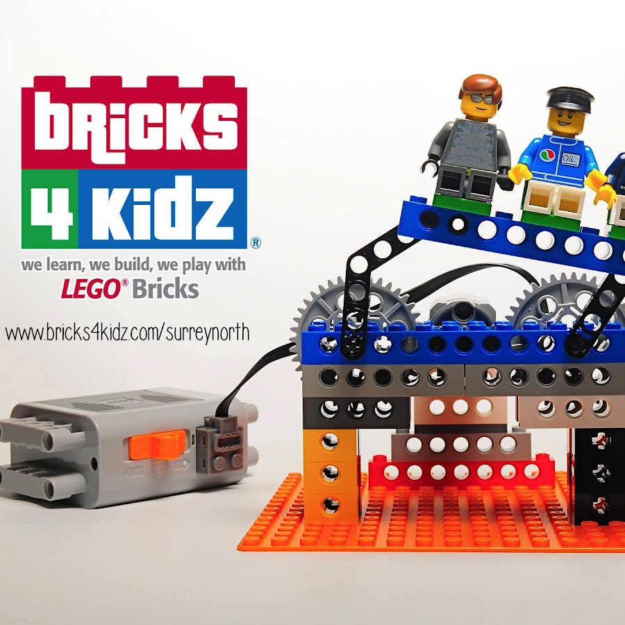 lego classic base plate