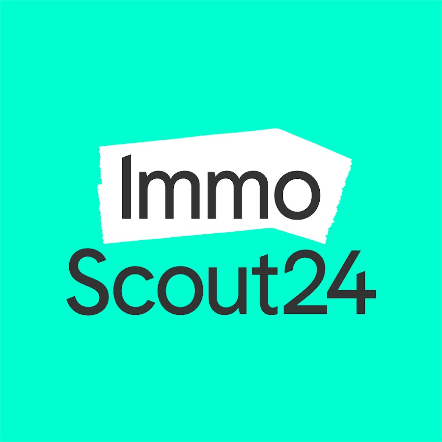 ImmoScout24 - YouTube ImmoScout24 - YouTube