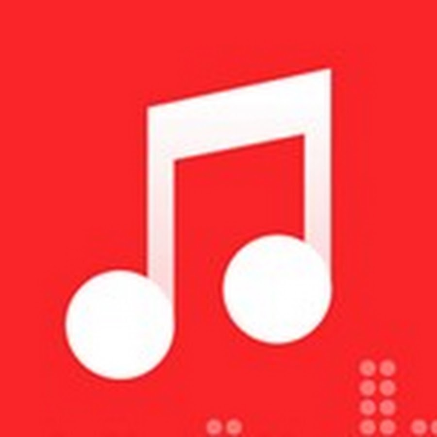 Phone acsessuares. Логотипы стриминговых сервисов. Визуализация шума. Apple music. Echo music.