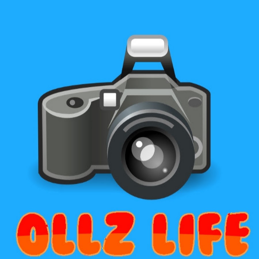 Ollz Ru Интернет Магазин Отзывы