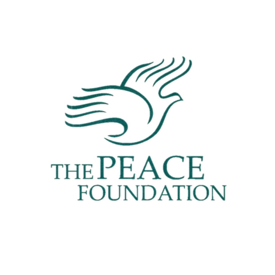 The Peace Foundation NZ - YouTube