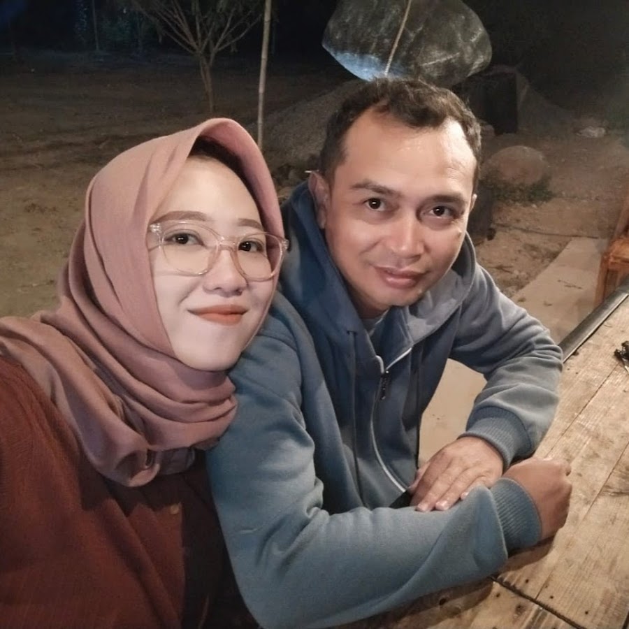 Anak Bawang 