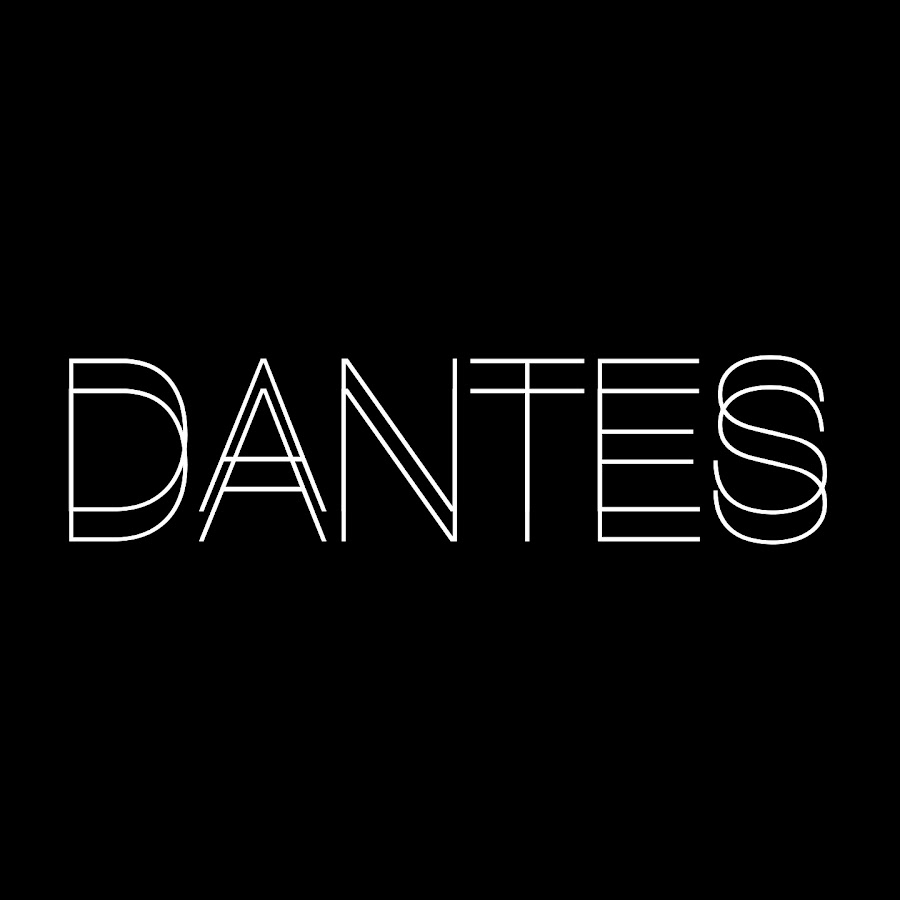 DANTES - YouTube