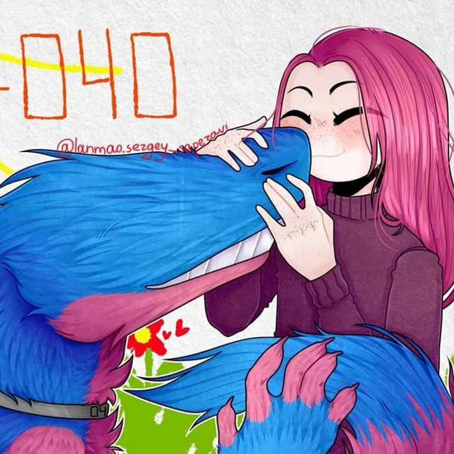 Evolution scp. Evolution scp. Evolution scp. Evolution scp. Evolution scp.