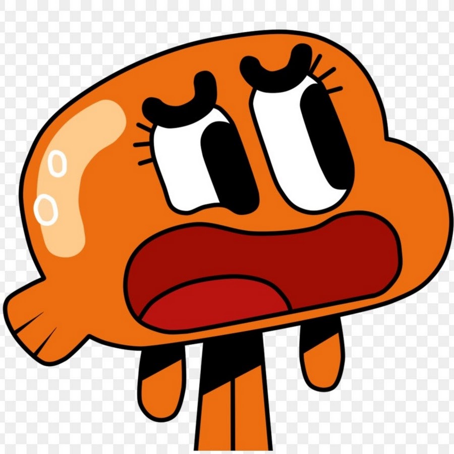 дарвин мир гамбола. удивительный мир гамбола д. гамбола и дарвин. удивительный мир гамбола дарви. дарвин удивительный мир гамбола.