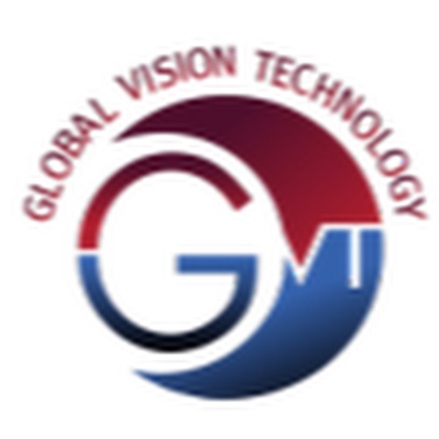 gvt-youtube